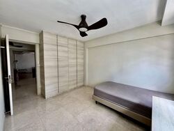 Blk 168 Bishan Street 13 (Bishan), HDB 5 Rooms #536865101